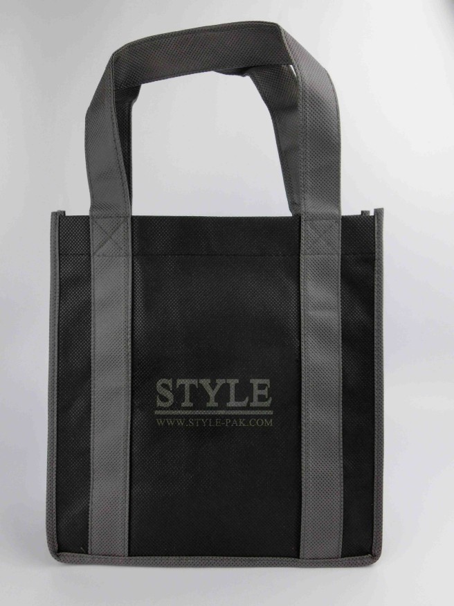 Non-woven bags SNW508