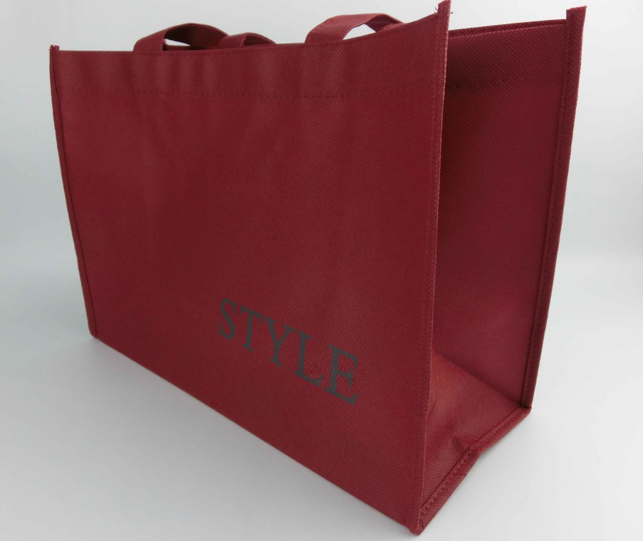 Non-woven bag SNW509