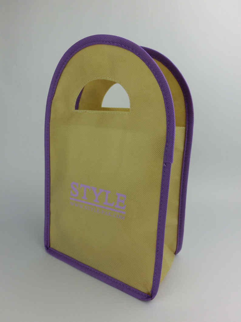 Non-woven bags SNW511