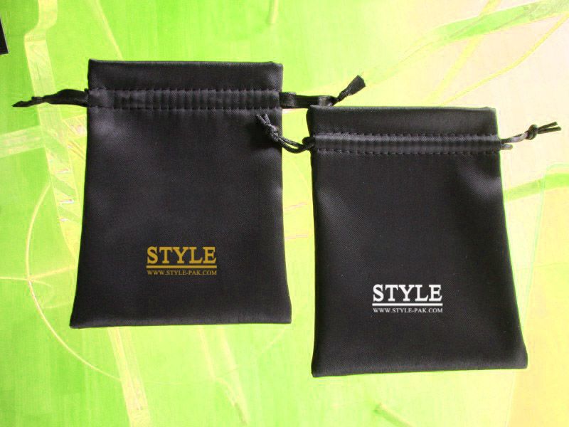 Pouch SPC504