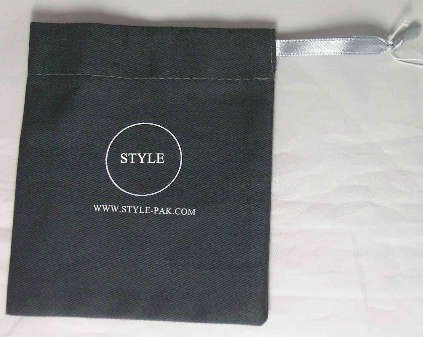 Pouch SPC507