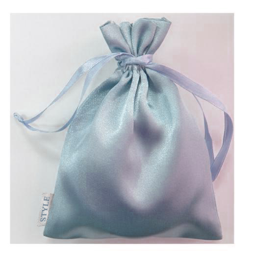 Pouch SPC509