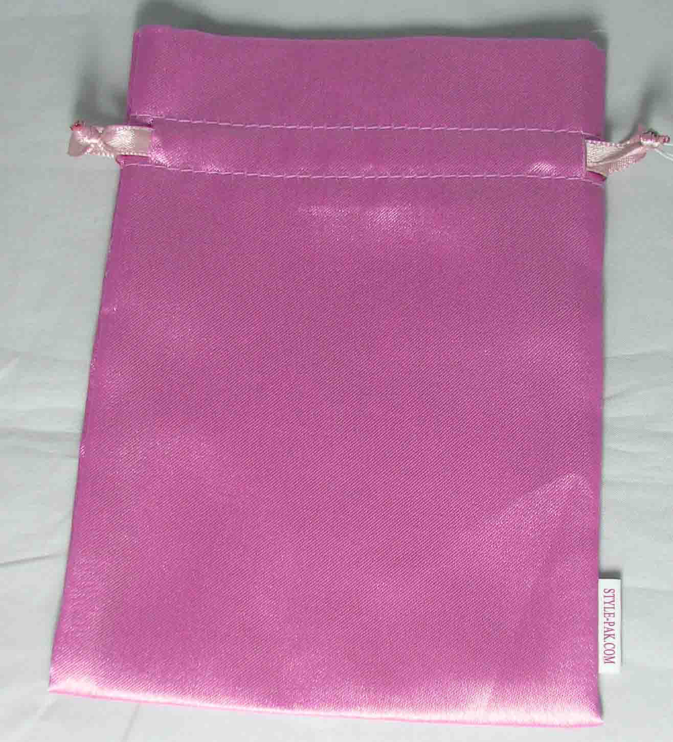 Pouch SPC510