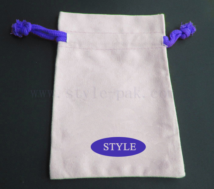 Pouch SPC511