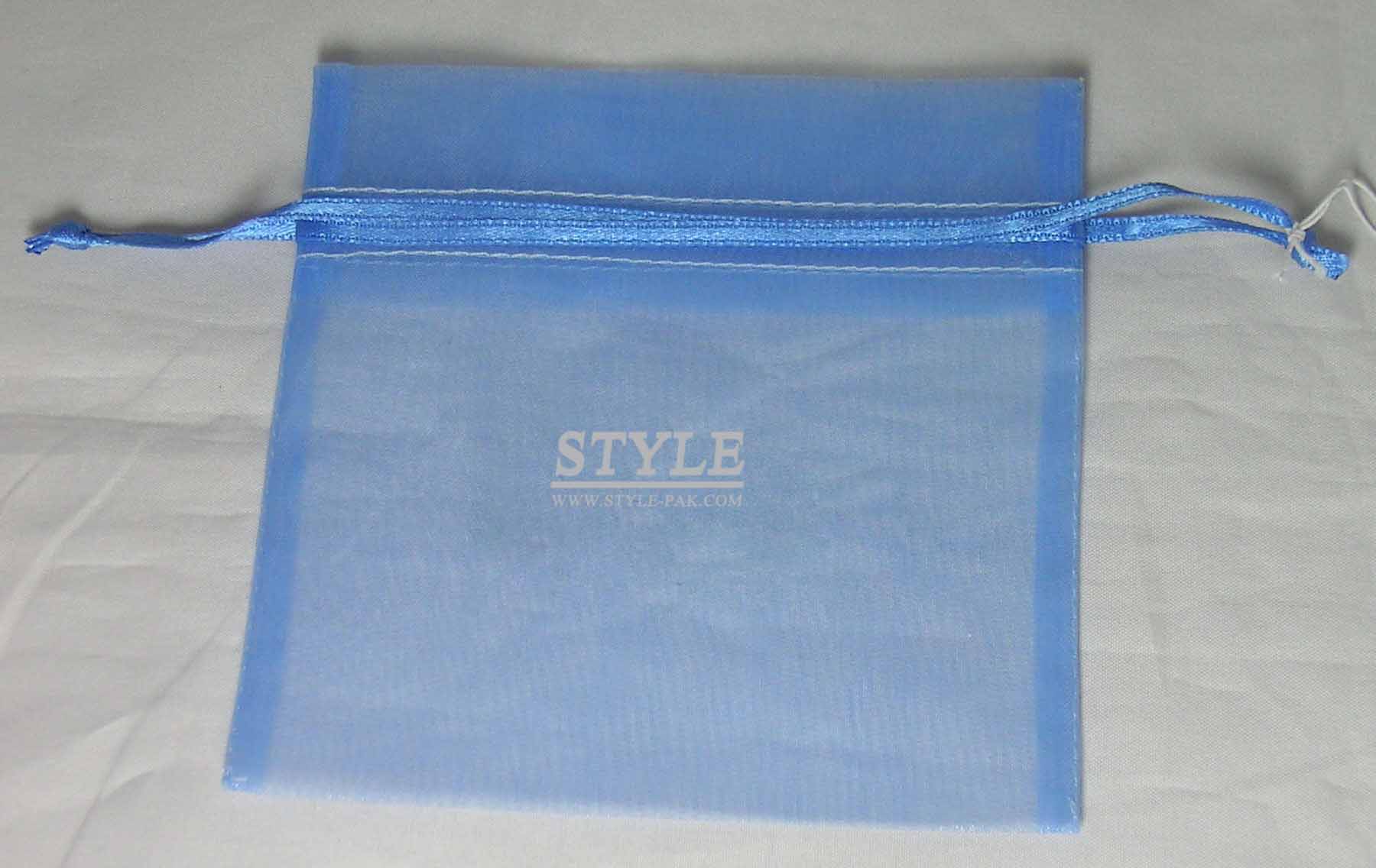 Pouch SPC515