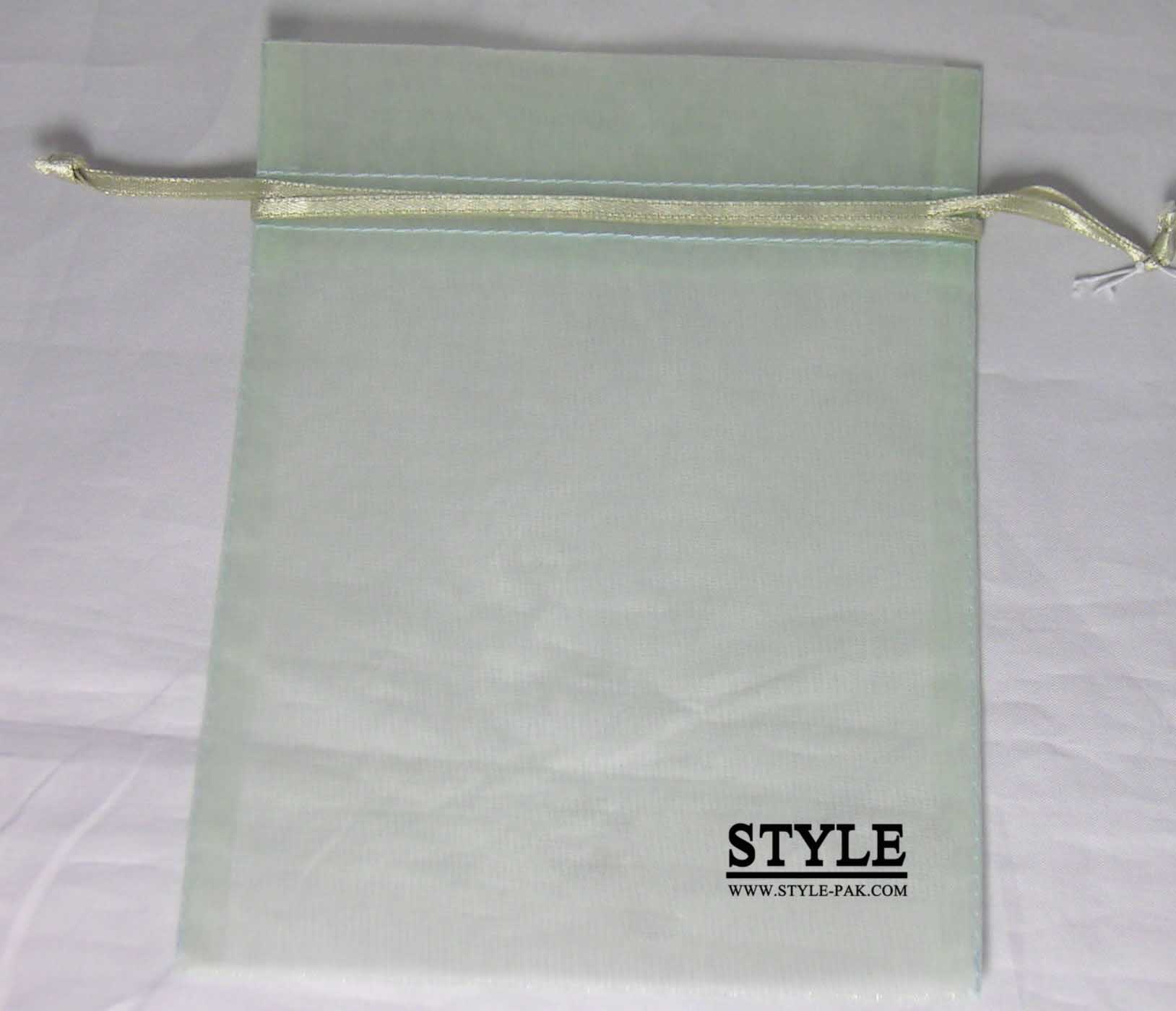 Pouch SPC516