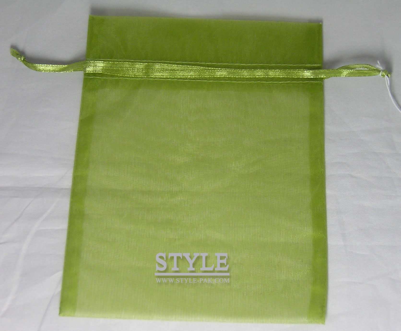 Pouch SPC517