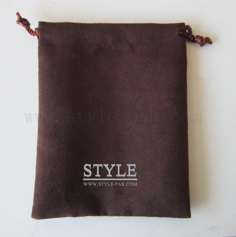 Pouch SPC518