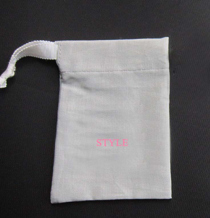 Pouch SPC524