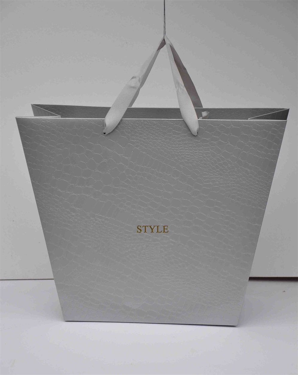 Paper bag ST323