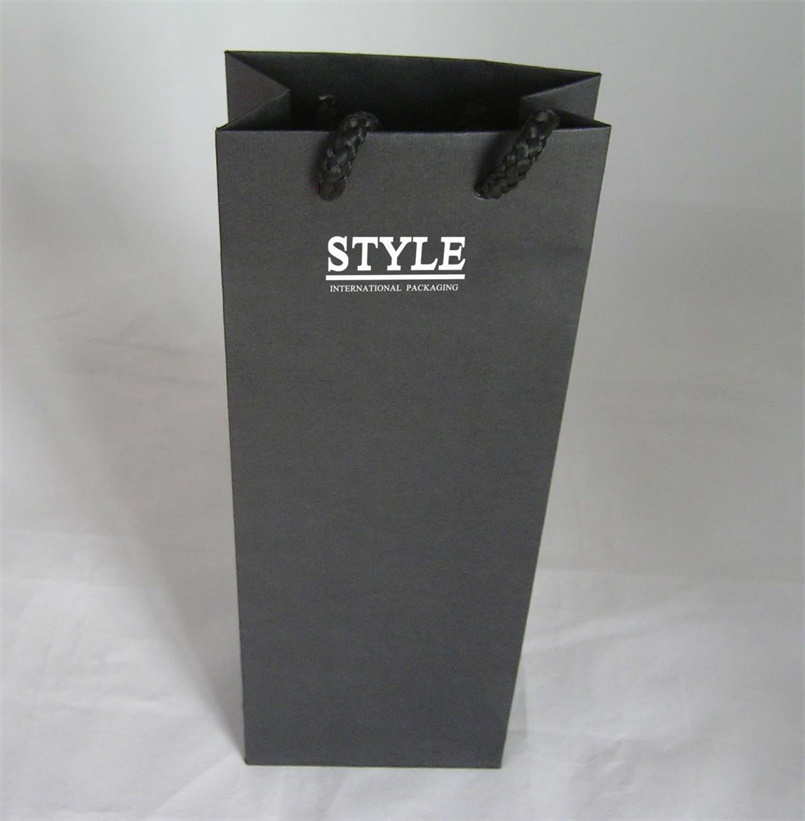 Paper bag ST324