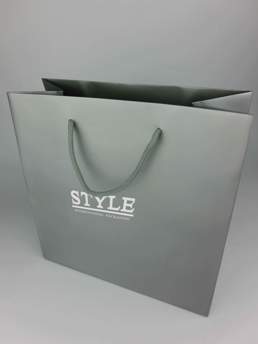 Paper bags ST353